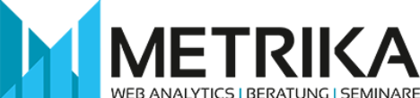 Metrika Store